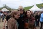 Thumbs/tn_Keltfest 2019 zondag 463.jpg